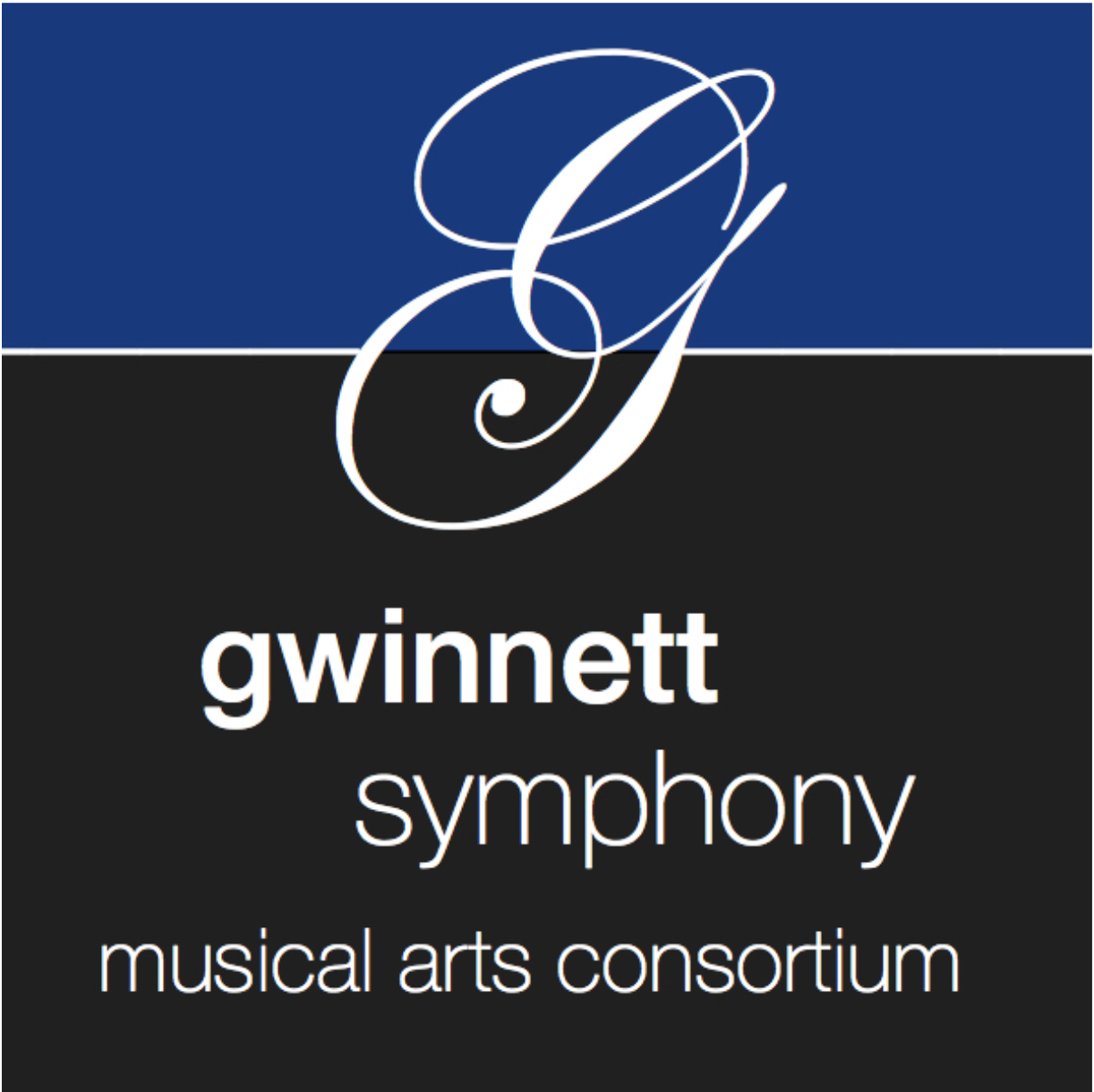 Gwinnett Calendar 2022 Gwinnett Symphony Musical Arts Consortium